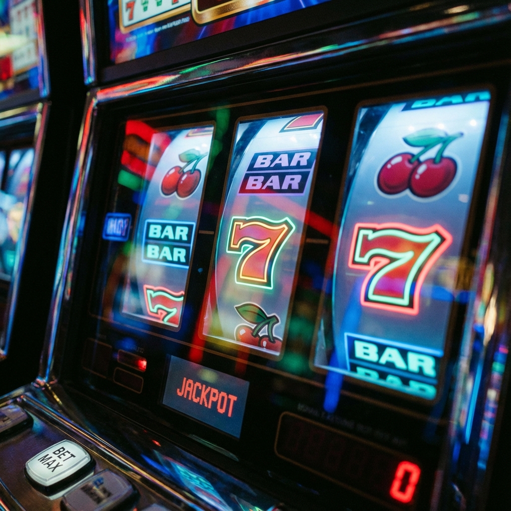 ហ្គេមកាស៊ីណូ F88 - បាការ៉ា រូឡែត ប្លែកជេក