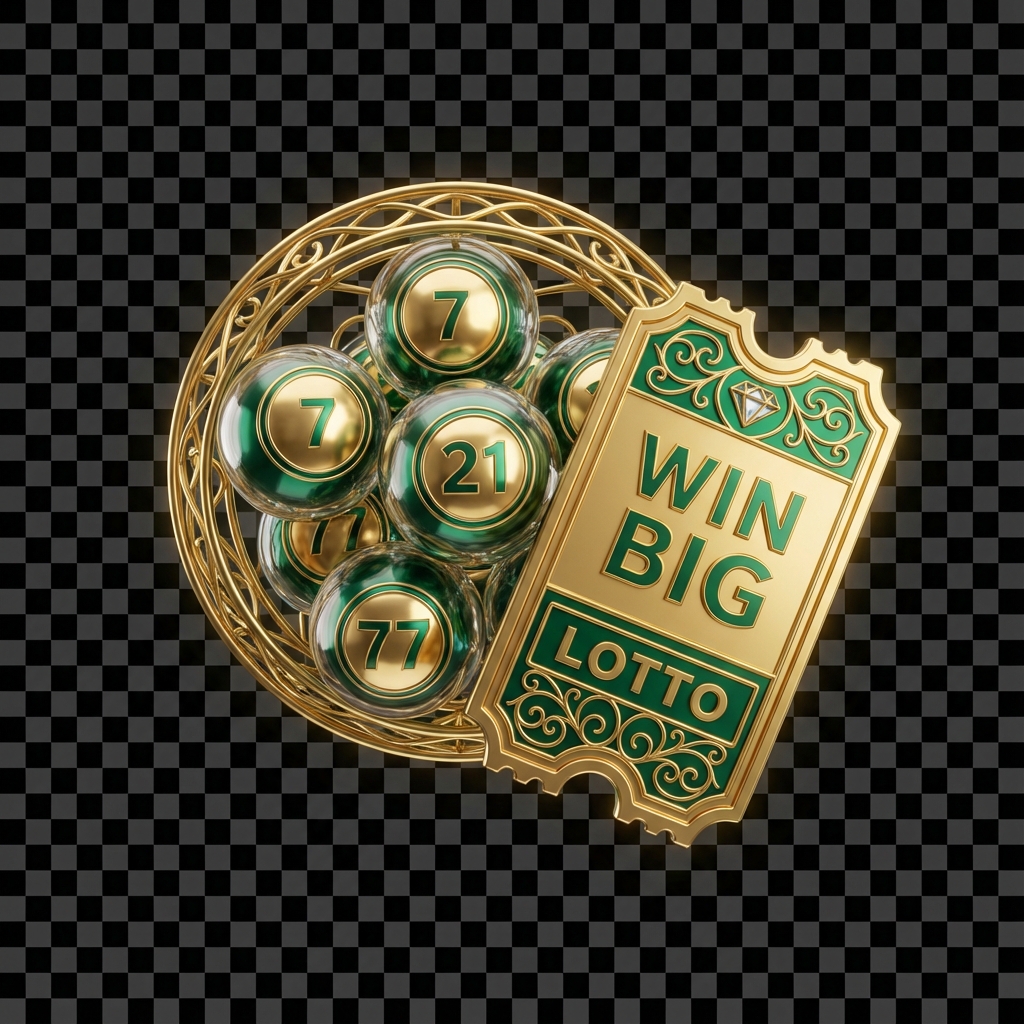 ឆ្នោតខ្មែរ F88 - Khmer Lottery Online & Keno