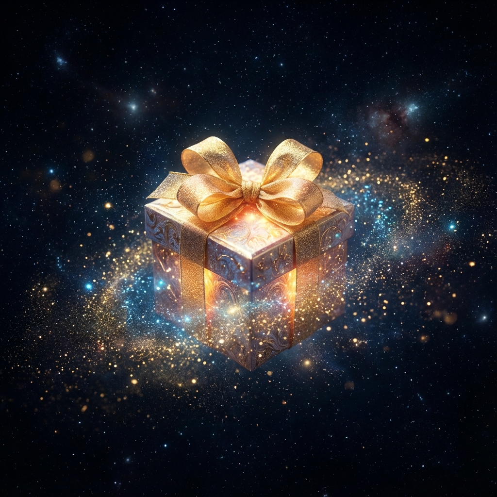 ប្រូម៉ូសិន F88 - ប្រាក់បន្ថែម ១០០%