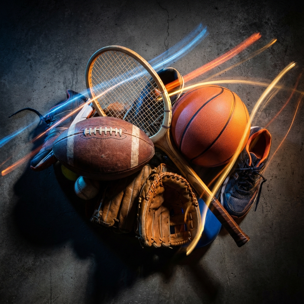 ភ្នាល់បាល់ F88 - ភ្នាល់កីឡាអនឡាញ