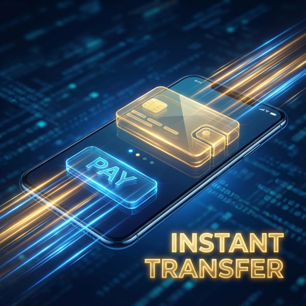 ដកប្រាក់រហ័ស F88 - ៥ នាទី